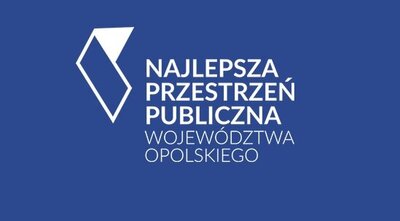 Głosowanie w konkursie na Najlepszą Przestrzeń Publiczną Województwa Opolskiego